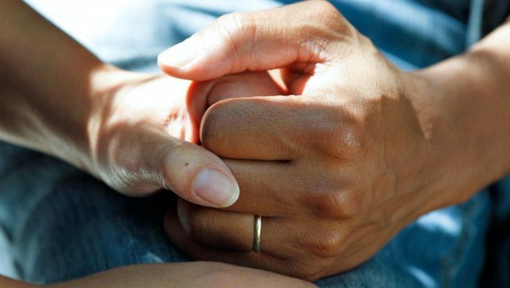 Tumore del fegato, ecco la combo che migliora la sopravvivenza