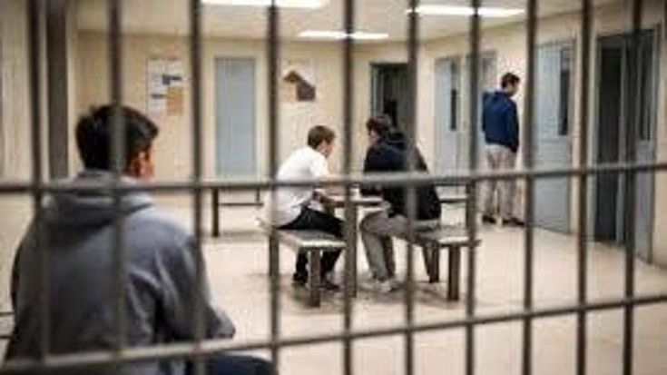 Carceri minorili, l’intesa Ministero-Unicef per i diritti e il reinserimento, ma succederà?