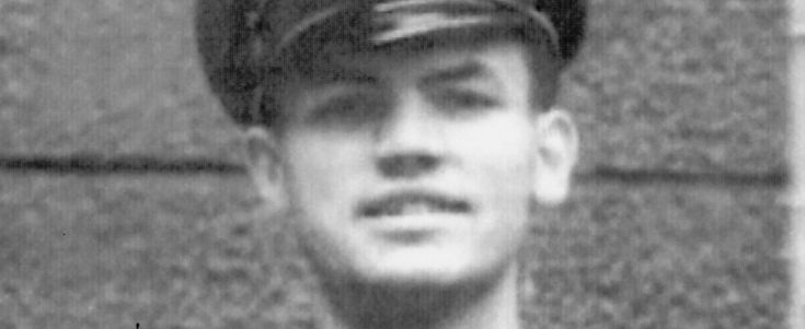 Morte Priebke, funerali privati domani o gioved&igrave;