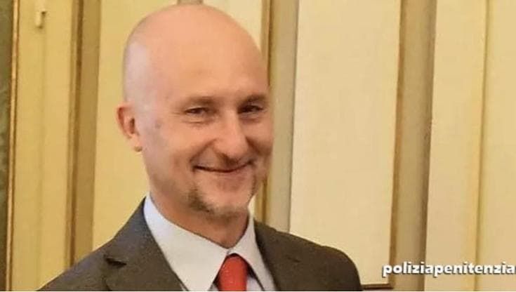 “Francesco, l’antipapa”. Frasi shock di Pappalardo del Centro giustizia minorile. Interviene Nordio