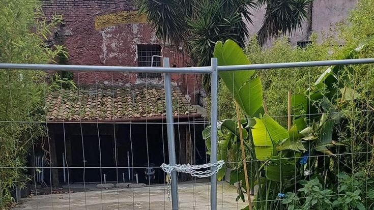 Chiuso il Visionnaire di Testaccio: lo stop per abusi sull’occupazione di suolo pubblico