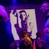 Prince, ancora mistero sulla morte. Sei giorni fa il ricovero per overdose