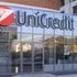 Banche, valzer di dirigenti all'Unicredit in Sicilia
