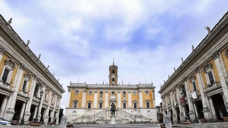 Roma Capitale, è stallo. Lega: aiuti ad altre città. Critico il Pd: salta tutto