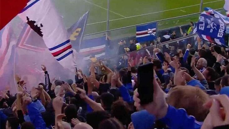 Samp, giocatori rigenerati e e duttilità tattica così Pirlo ha svoltato