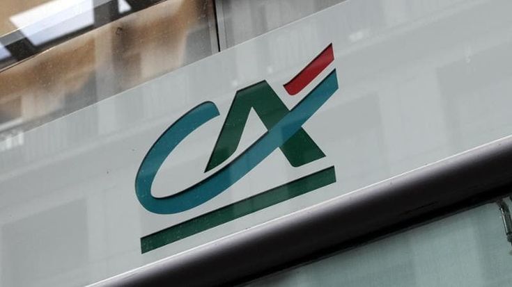 Terzo polo da 70 miliardi a trazione Crédit Agricole. Soci italiani forti ma divisi