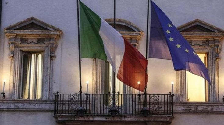 Decreto Primo maggio, nuovo vertice a palazzo Chigi: “Misure per i più esposti al carovita”