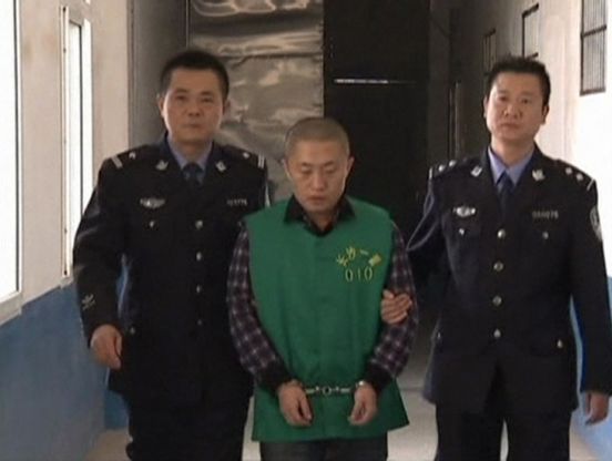 Cina, la notizia &egrave; falsa, il giornale si scusa