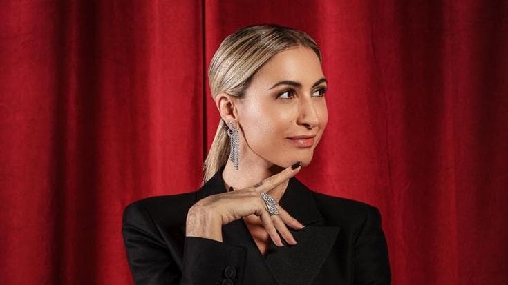 Ema Stokholma: “La battaglia per i diritti si vince solo se ti metti nei panni di chi è in difficoltà”