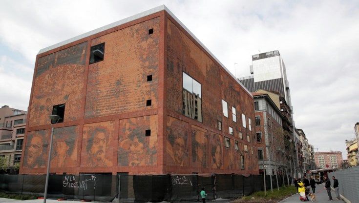 Milano è memoria: il museo diffuso e interattivo per le vittime delle stragi e del terrorismo