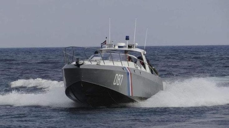 Cuba spara contro un motoscafo Usa, quattro i morti: “Avevano fini terroristici”