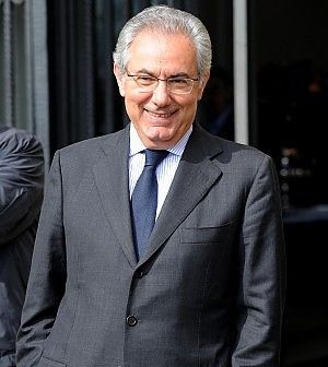 Alitalia, Colaninno lasciaAir France azzera la sua quota