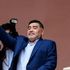 Napoli, il messaggio di Maradona: ''Cammina con i tuoi piedi e gioca con l'anima''