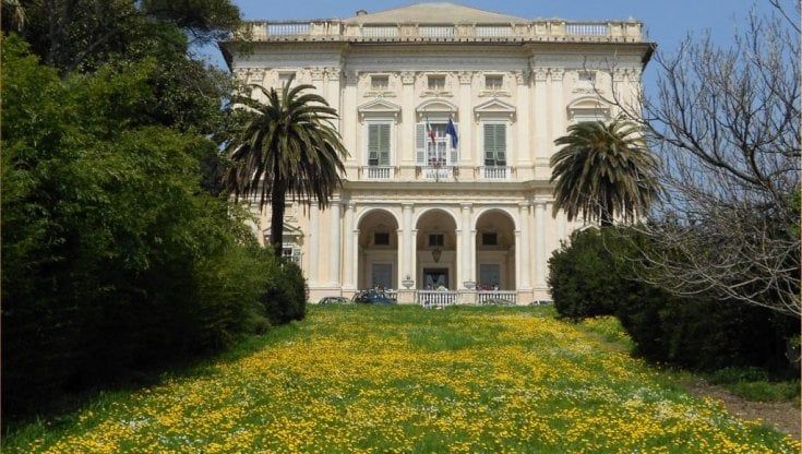 Università Genova, annullata dal Tar la nomina di un professore a Ingegneria:" Valutazioni sbagliate"
