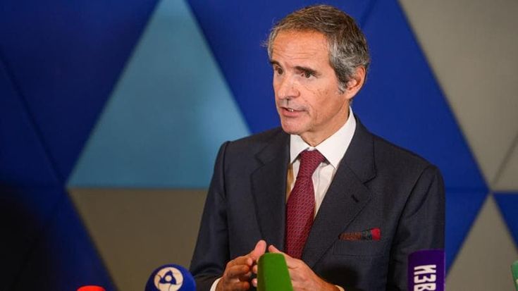 Se l’italiano diventa la lingua della pace