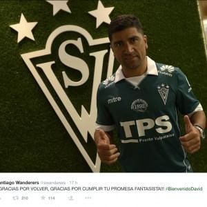 Suarez fa ciao ai tifosi dell'Atletico: "E' complicato, ma devo chiudere"