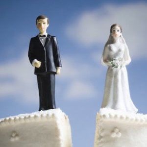 La famiglia si scioglie: quale migliore soluzione per i figli?