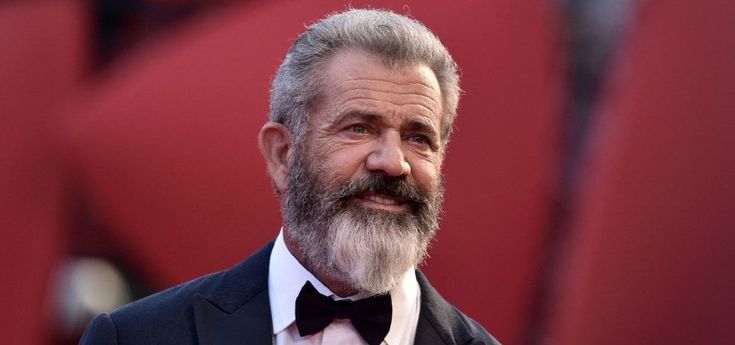 Mel Gibson: "I miei veterani per dire no a tutte le guerre"