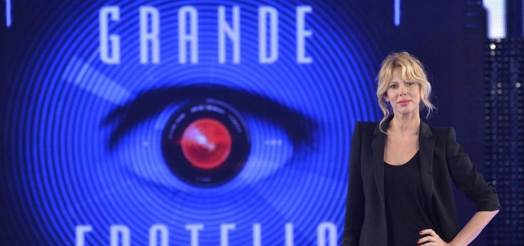 "Grande fratello", grande ritorno: protagonisti "forti" e vocazione social