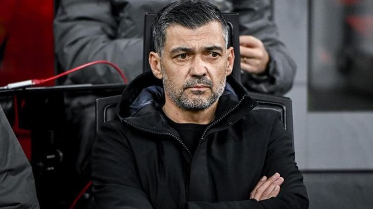 Il Milan brucia tra correnti e tensioni: club sempre più ingovernabile. E Conceiçao resta isolato