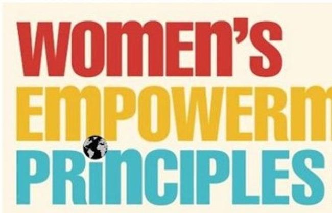 Empowerment femminile: l'impegno di PSA Groupe