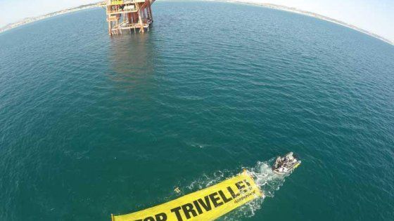 Puglia, su olio e trivelle l'ira di Emiliano: "Il governo continua a prendere pali sulla fronte"