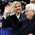 Olimpiadi, in vendita cucchiaino, tovagliolo e bustina di zucchero usati dal presidente Mattarella