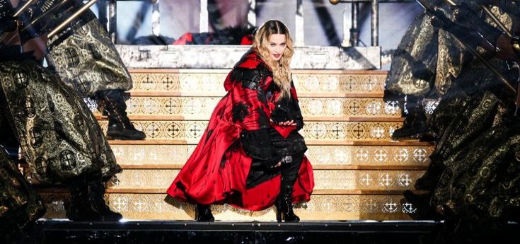 Parigi, il rock tra paura e disdette. Assomusica: "Non militarizziamo i concerti"