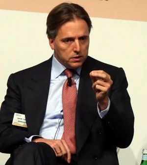 Bpm paga il conto dell'incertezza:dopo Fitch arriva la bocciatura di Borsa