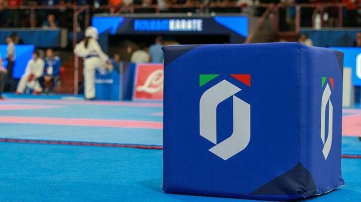 Karate, Mondiali giovanili a Jesolo: dove seguire le gare in streaming