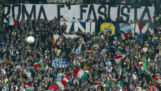 Roma, i partigiani contro il raduno al Circo Massimo degli ultras d'estrema destra: " Va vietato"