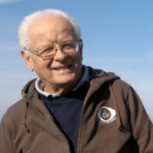 Giuseppe Butturini: "Io ho nove figli, ma non parlava a me, i genitori fanno la volont&agrave; di Dio"