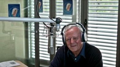 Vatileaks, direttore Radio Maria: "Quei giornalisti quasi quasi li impiccherei"