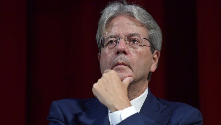 Fake news, nasce l'hub italiano dell'osservatorio europeo 
