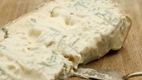 Gorgonzola Dop, nel 2020 aumentano produzione ed export