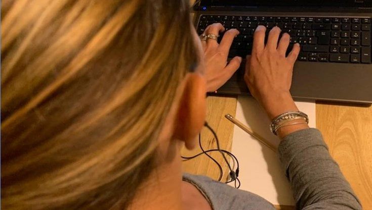 Pensioni, retromarcia del governo su Opzione Donna legata ai figli: si torna alla vecchia norma