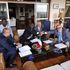 Uganda, accordo con l'Italia per un servizio sanitario accessibile a tutti. Dalla parte dei bambini