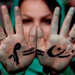 Iran, vietato lo stadio alle donne durante le partite del volley maschile