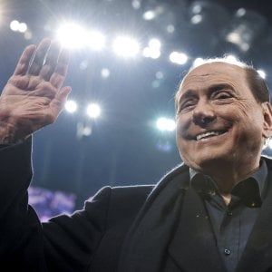 Milan, attesa per la terza caparra: ma il closing resta a rischio