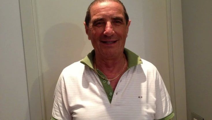 E' morto Tarabocchia, il portiere dei record