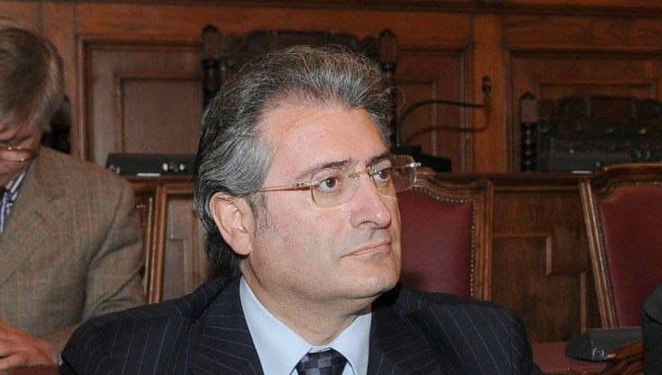 Giochi del Mediterraneo a Taranto, Massimo Ferrarese è il commissario: Fitto sceglie a sorpresa l'imprenditore prestato alla politica