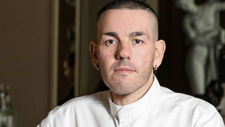 Carmine Alfieri, lo chef napoletano illeso nell’attentato di Mosca: “Sta bene ma è molto scosso”
