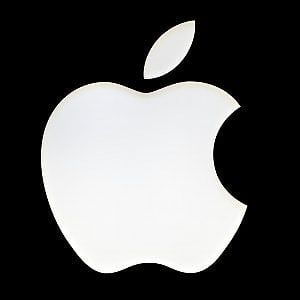 Apple: trova accordo con Irlanda su tasse non versate per 13 mld euro
