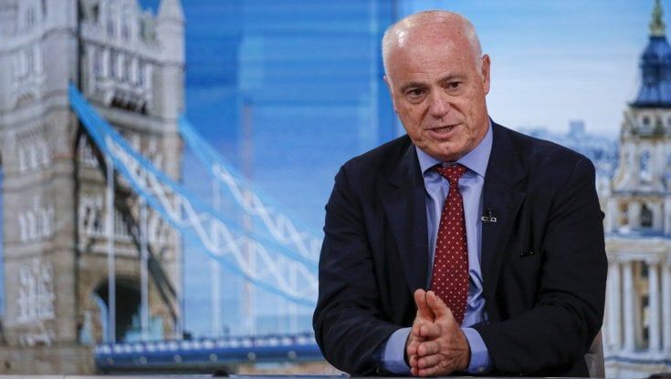 L’Eba: più rischi per le banche, scende la qualità dei prestiti 