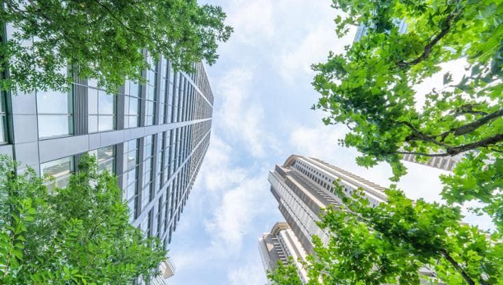 Per l’Europa sostenibilità e crescita economica non sono alternative