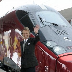 L'Autorit&agrave; dei trasporti: "La rete ferroviaria non pu&ograve; avvantaggiare solo qualcuno"