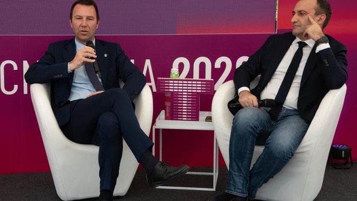 Politecnico e Città cercano spazi per il Distretto dell’innovazione