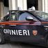 Pordenone, trovato morto con un colpo in testa: si indaga per omicidio