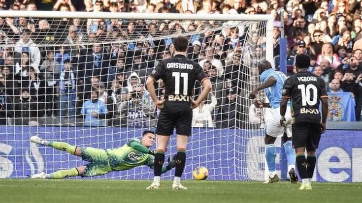 Filip Stankovic, l’intervista: “Io, il Venezia e l’Inter. Sogno la Champions allenato da papà Dejan”