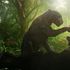 'Mowgli', il libro della giungla diventa dark: Andy Serkis e le battaglie del cucciolo d'uomo